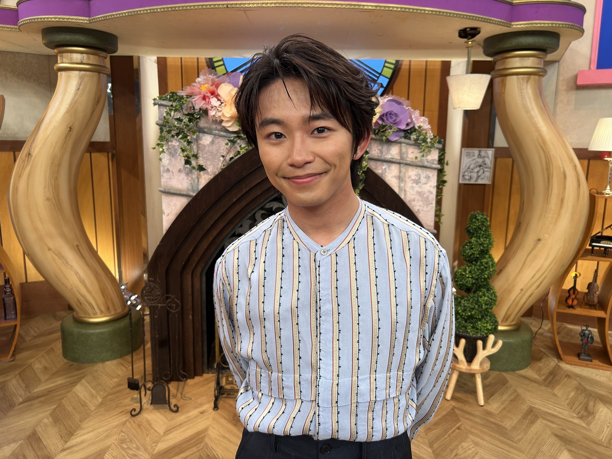 《在你被判死刑之前》